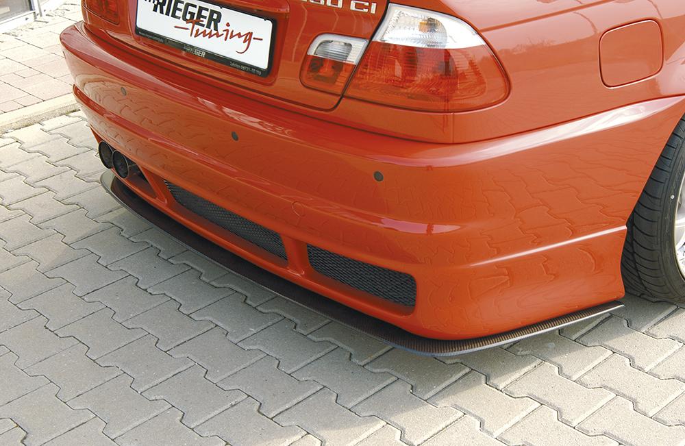 /var/www/rieger-event.de/images/gallery/BMW 3er E46 Cabrio Coupe